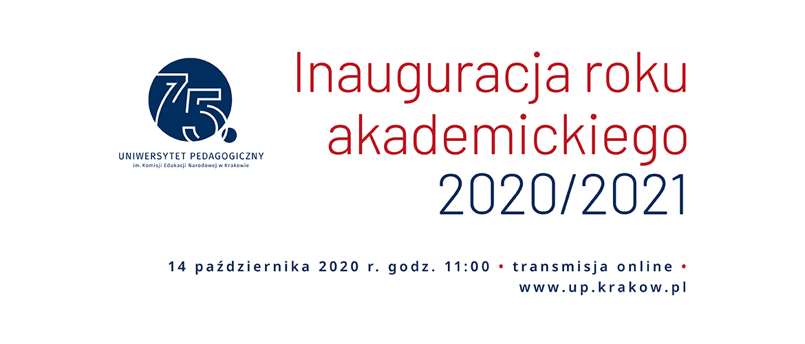 slajder-inauguracja-roku-akademiciego-2020-2021