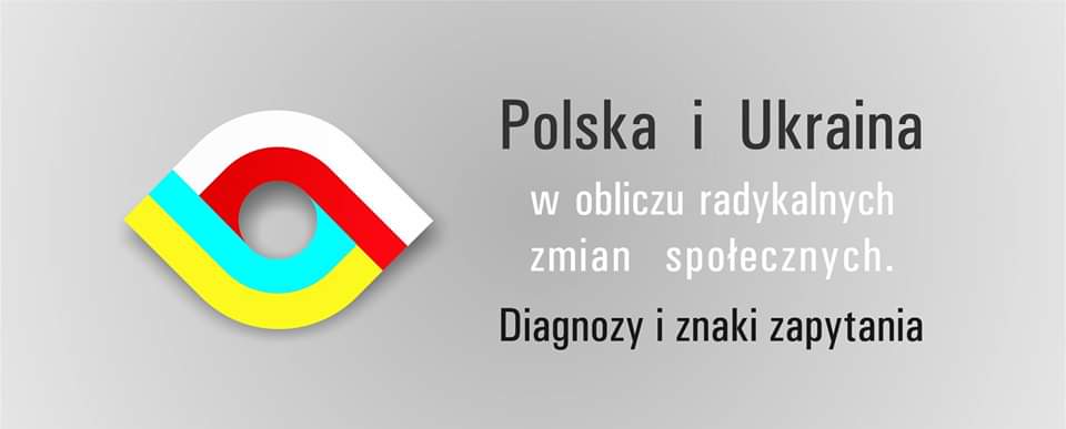 Konferencje-Polska-i-Ukraina-w-obliczu-radykalnych-zmian-spolecznych
