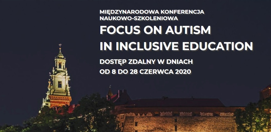 Focus-on-Autism-in-Inclusive-Education