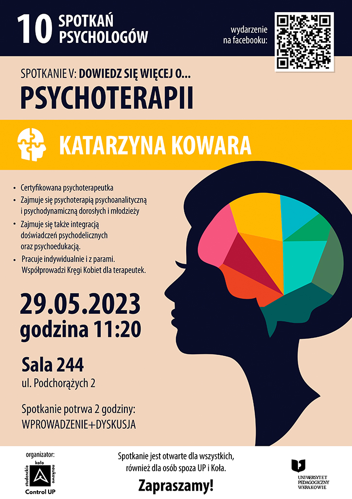 10-Spotkan-z-psychologia-Psychoterapia