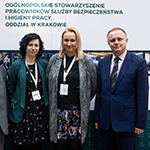 150px I Kongres BHP