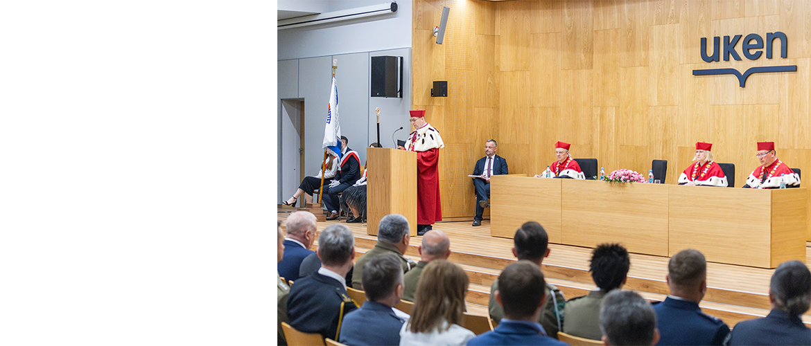 Wyniki ewaluacji działalności naukowej za lata 21017-2021 (baner)