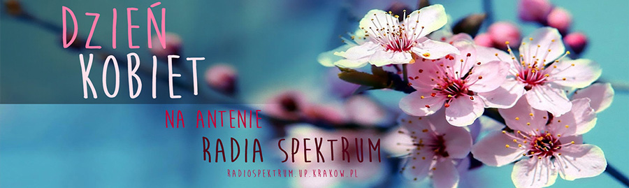 Radio Spektrum