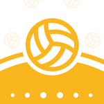 VIII Mistrzostwa UP w Siatkówce Plażowej