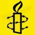 logo Amnesty International