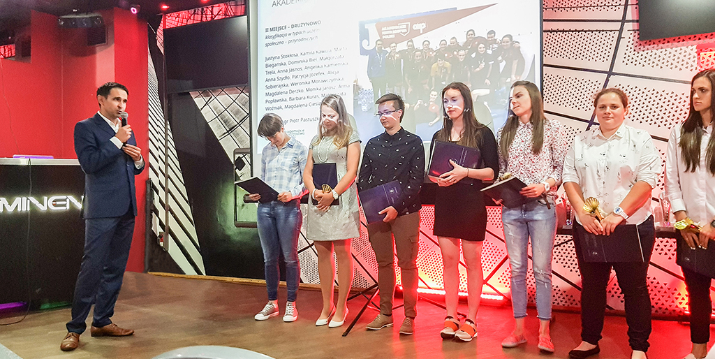 Kolejny sportowy rok za nami, zdjęcie 1 (2)
