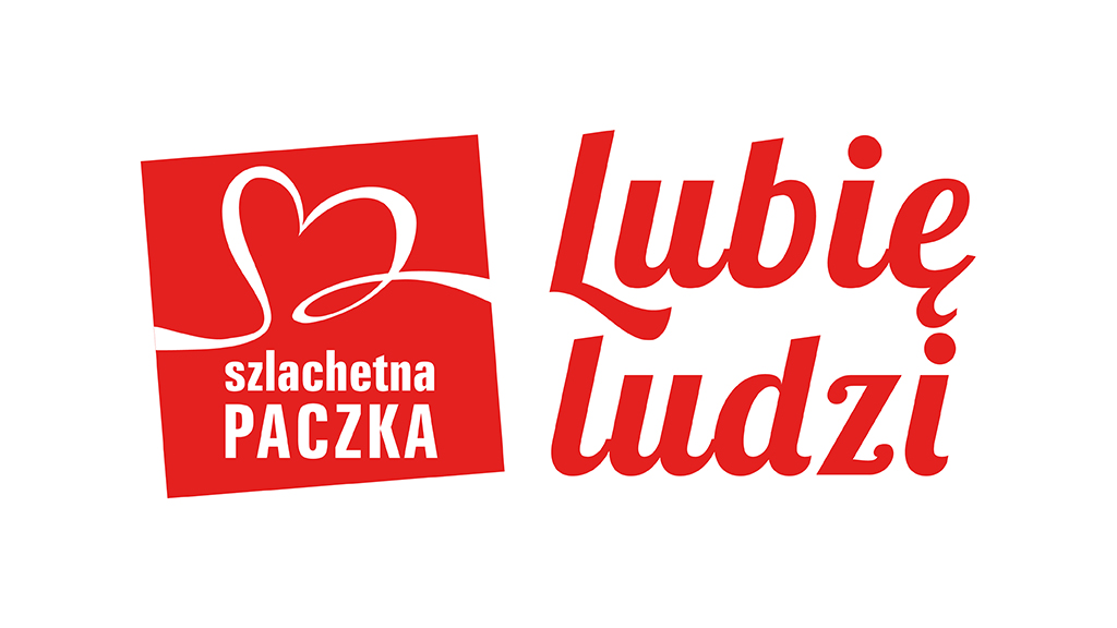 Szlachetna paczka w Uniwersytecie Pedagogicznym