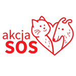 Trwa Akcja SOS – Uczelnie Schroniskom