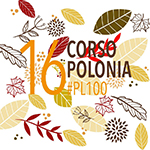Przedstawiciele Uniwersytetu Pedagogicznego na festiwalu „Corso Polonia” w Rzymie