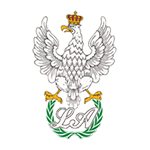 Logo Legii Akademickiej
