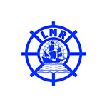100 lat Ligi Morskiej i Rzecznej