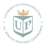 Uniwersytet Pedagogiczny uhonorowany nagrodą w Konkursie „#ekoLIDERZY2018 województwa małopolskiego”