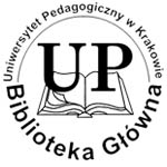 Biblioteka Główna UP poszukuje chętnych do współpracy przy projekcie „Biblioteka w stylu latynoamerykańskim”