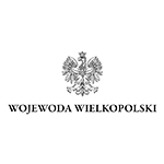 Konkurs na najlepszą pracę magisterską i doktorską „Rodzina – Społeczeństwo – Przyszłość”