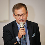 Relacja ze Zjazdu Absolwentów WSP, AP, UP 2018