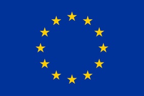 Projekt finansowany ze środków programu ramowego Unii Europejskiej w zakresie badań naukowych i innowacji „Horyzont 2020” na podstawie umowy o udzielenie dotacji nr 818217 w ramach działania „Maria Skłodowska-Curie”
