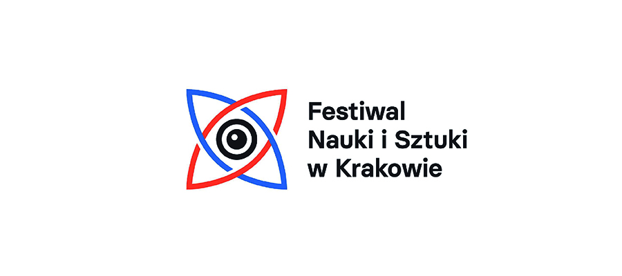 Uniwersytet Pedagogiczny na 19. Festiwalu Nauki i Sztuki w Krakowie