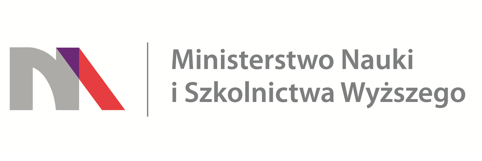 ministerstwo nauki i szkolnictwa wyzszego logo