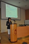 Międzynarodowa konferencja „International Expert’s  Conference of Elder Abuse Prevention and Protection”