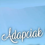 Adapciak UP 2019