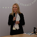 IX. Międzynarodowe Seminarium Naukowe „Nauka – społeczeństwo – dydaktyka”