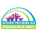 Uniwersytet Pedagogiczny pierwszą w Polsce uczelnią z tytułem Uczelni Przyjaznej dla Sprawiedliwego Handlu