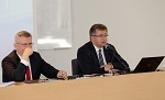 Konferencja historyczna