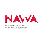 Logo NAWA