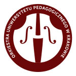 Przed nami Galowy Koncert Noworoczny Orkiestry Symfonicznej Uniwersytetu Pedagogicznego