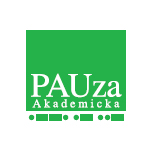 Nowy numer „PAUzy Akademickiej”