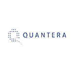 Logo QuantERA