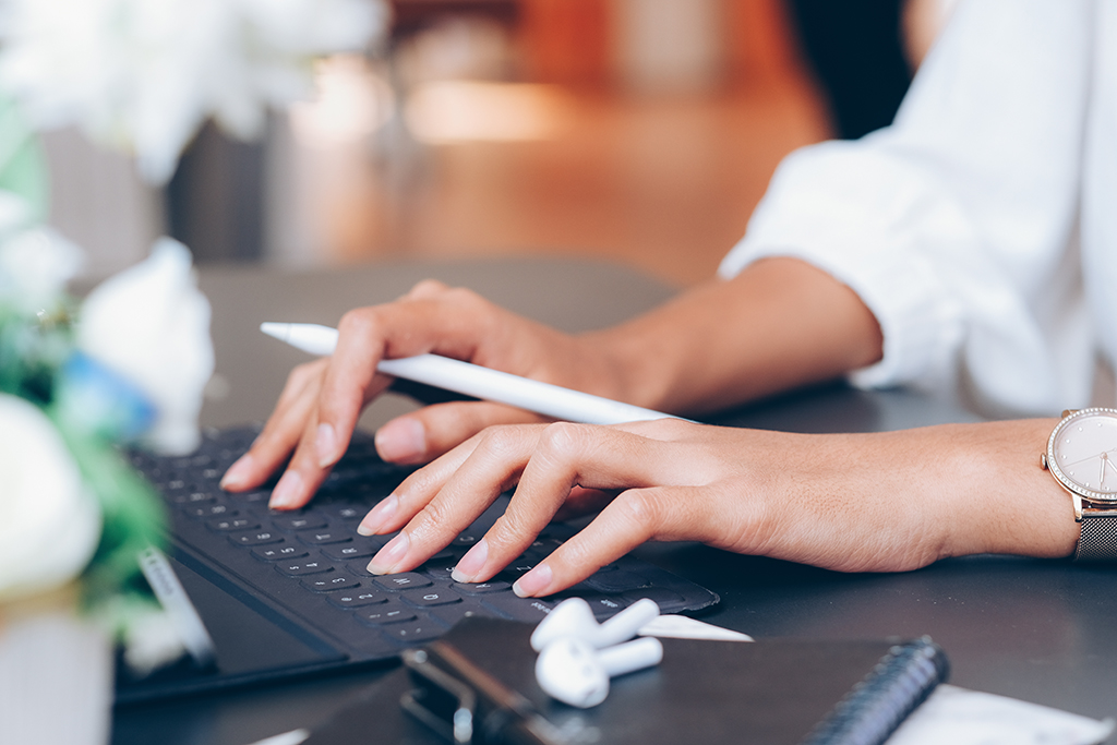 Dostęp do usługi Microsoft Teams