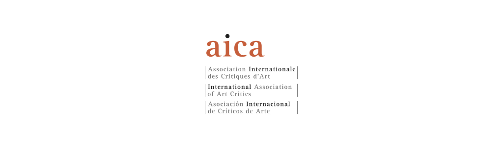 logo aica