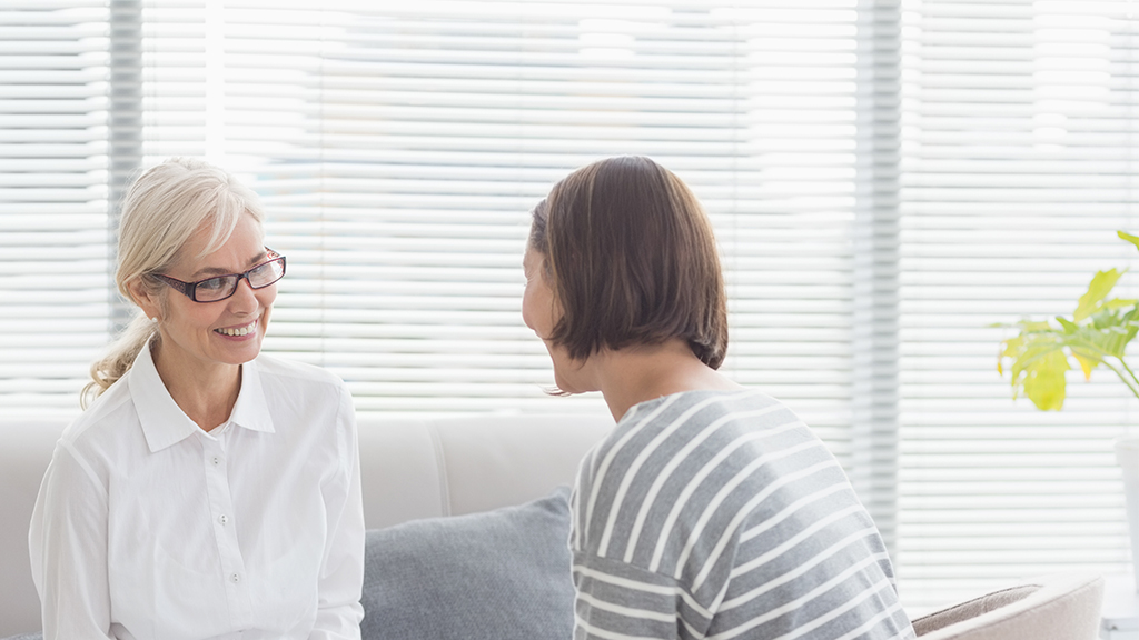 Wsparcie psychologiczne