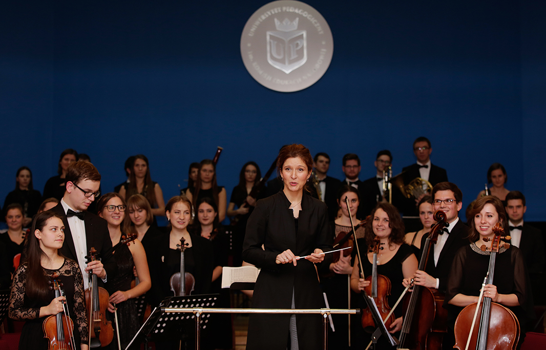 Za nami Galowy Koncert Noworoczny, zdjęcie 1 (3)