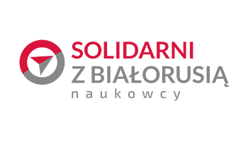 „Solidarni z naukowcami”