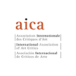 logo aica