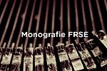 Monografie FRSE