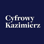 Odkryj z nami Kazimierz