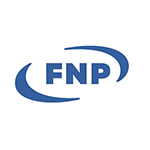 logo FNP