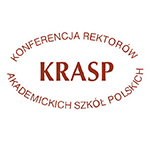 logo KRASP