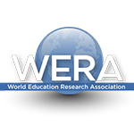 Logo WERA