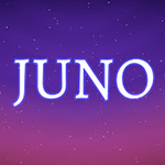 logo Juno