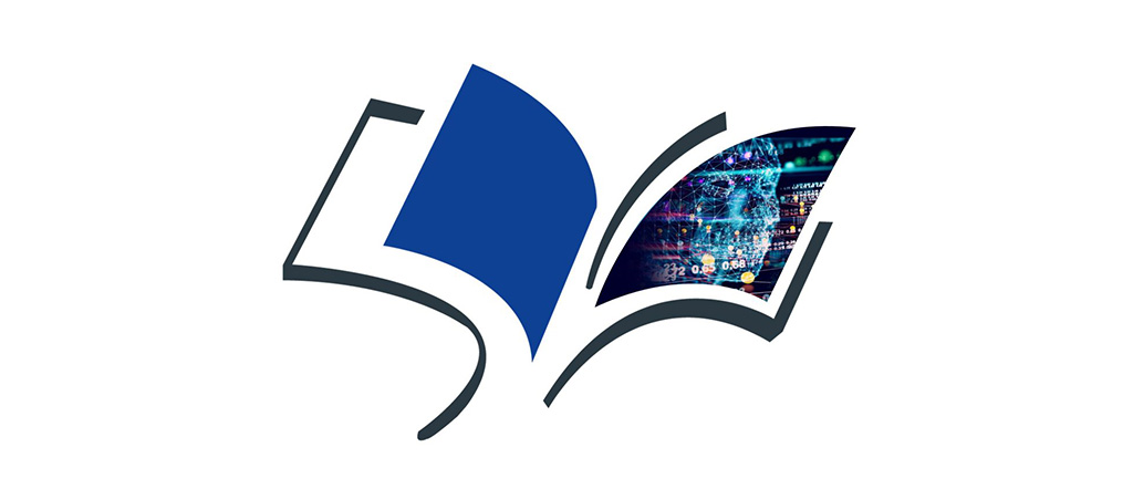 logo konkursu