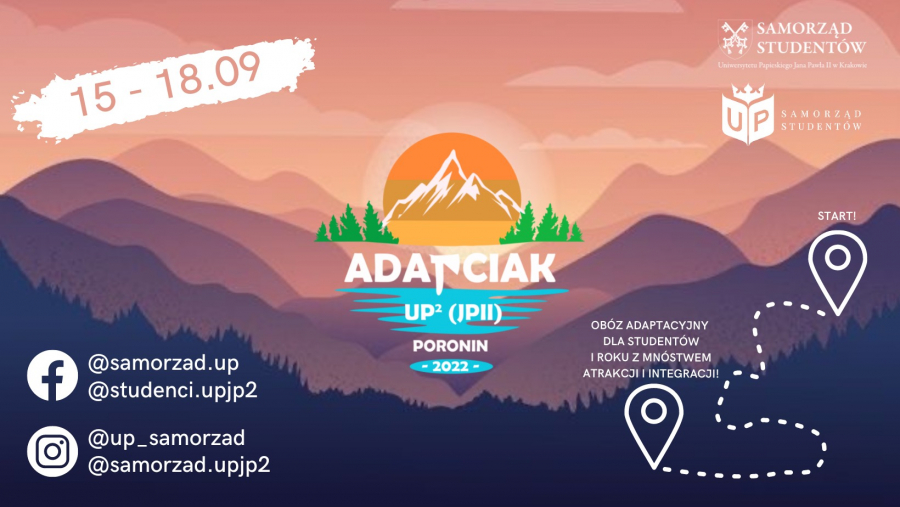 Adapciak 2022 (baner)