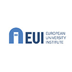 European University Institute