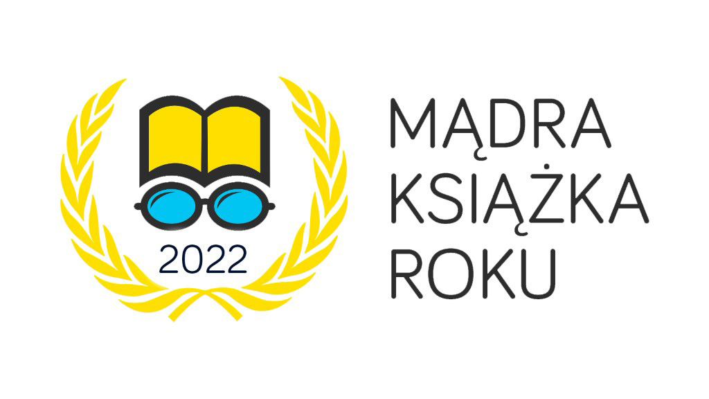 logo konkursu