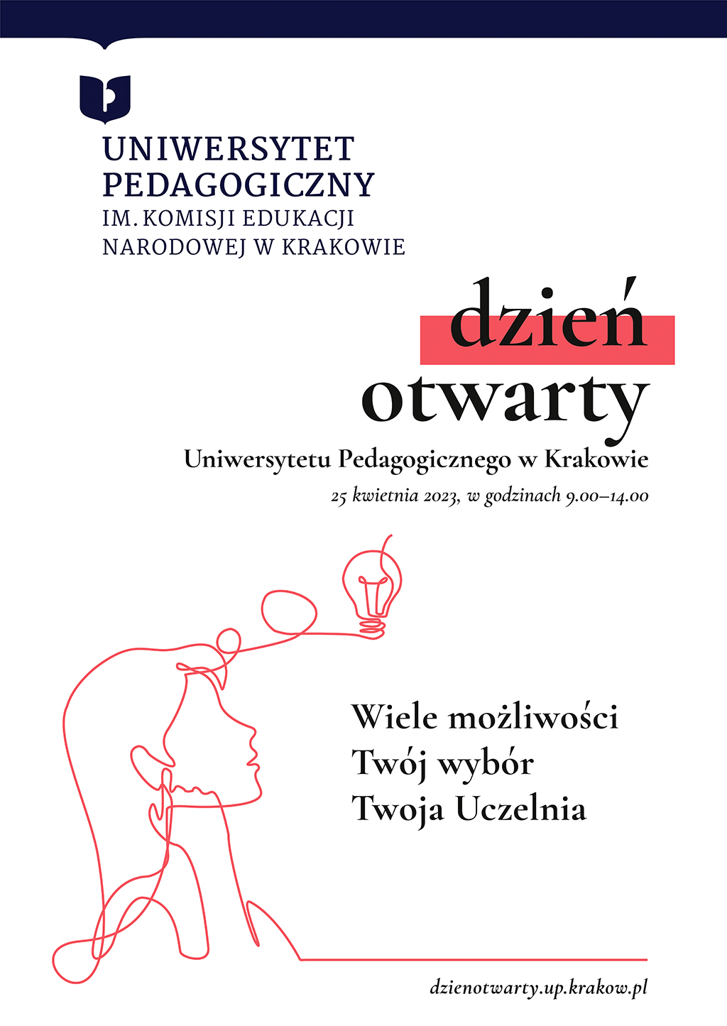 Dzień Otwarty 2023