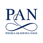 logo Polskiej Akademii Nauk 