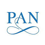 Logo PAN